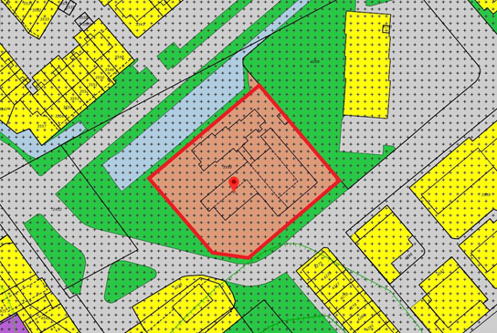 afbeelding "i_NL.IMRO.0546.BP00171-0201_0003.png"
