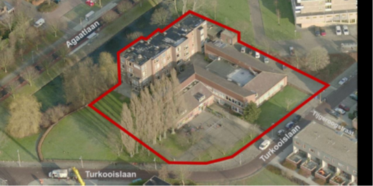 afbeelding "i_NL.IMRO.0546.BP00171-0201_0004.png"