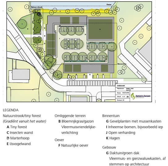 afbeelding "i_NL.IMRO.0546.BP00171-0201_0009.png"