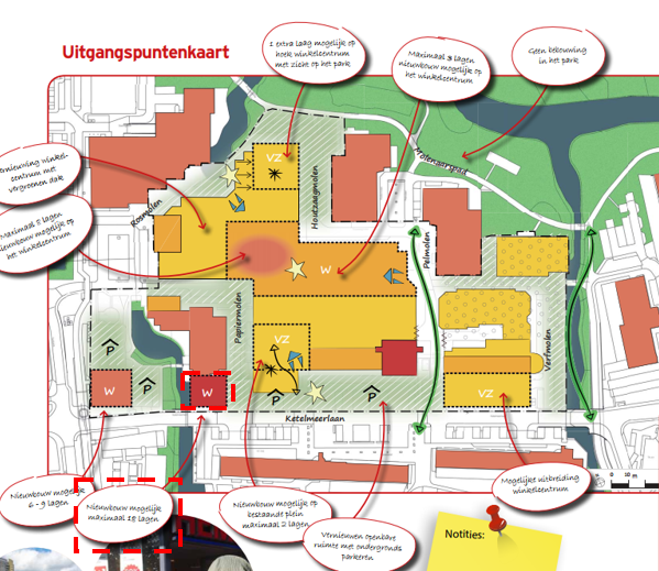 afbeelding "i_NL.IMRO.0546.BP00178-0301_0001.png"