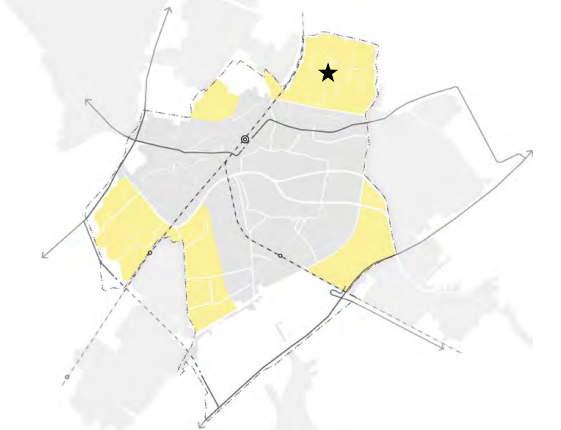 afbeelding "i_NL.IMRO.0546.BP00178-0301_0007.png"