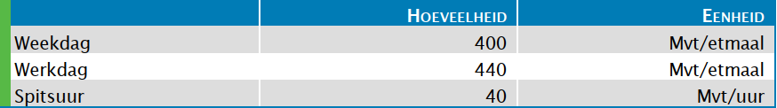 afbeelding "i_NL.IMRO.0546.BP00178-0301_0015.png"