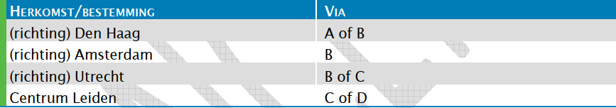 afbeelding "i_NL.IMRO.0546.BP00178-0301_0019.png"