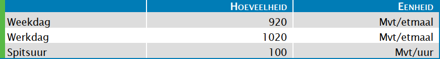 afbeelding "i_NL.IMRO.0546.BP00178-0301_0021.png"