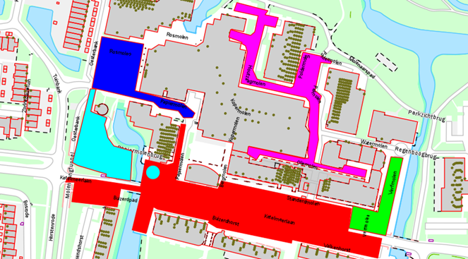 afbeelding "i_NL.IMRO.0546.BP00178-0301_0023.png"