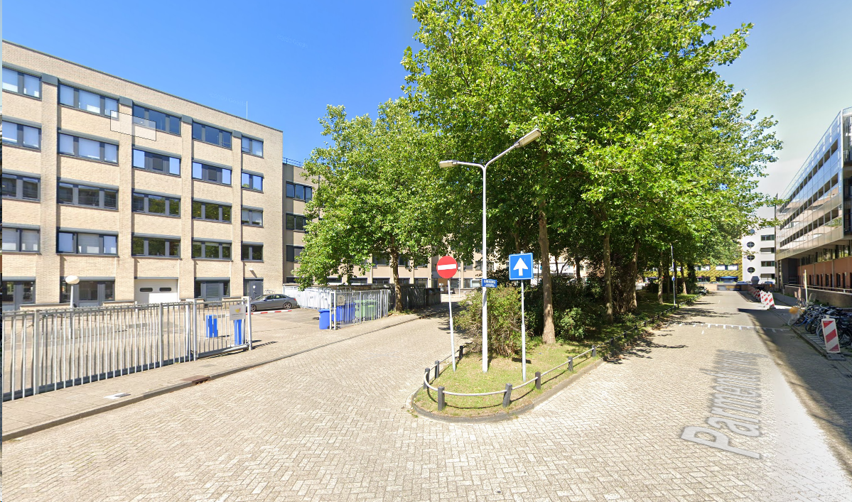 afbeelding "i_NL.IMRO.0546.BP00179-0201_0004.png"