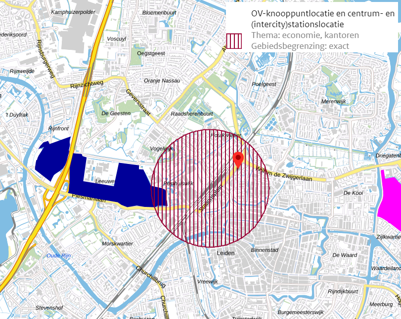 afbeelding "i_NL.IMRO.0546.BP00179-0201_0018.png"