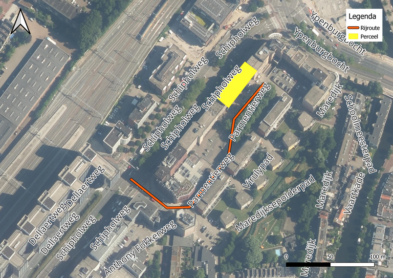 afbeelding "i_NL.IMRO.0546.BP00179-0201_0023.png"