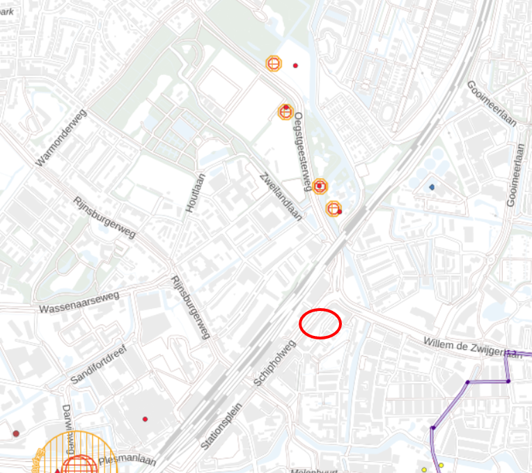 afbeelding "i_NL.IMRO.0546.BP00179-0201_0027.png"