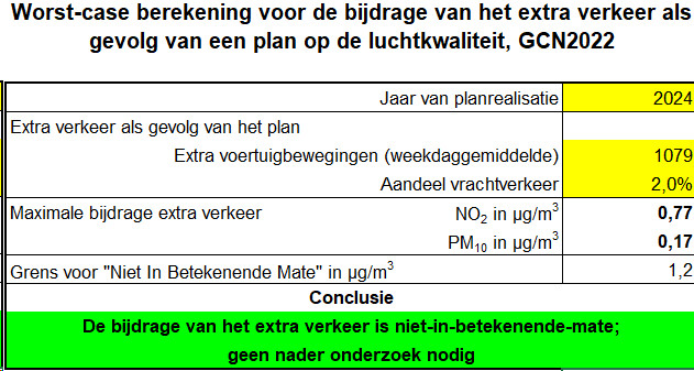 afbeelding "i_NL.IMRO.0546.BP00179-0201_0029.png"