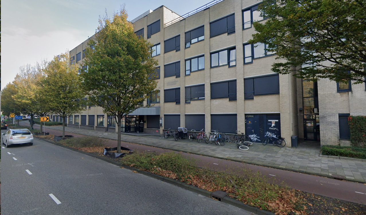 afbeelding "i_NL.IMRO.0546.BP00179-0301_0003.png"