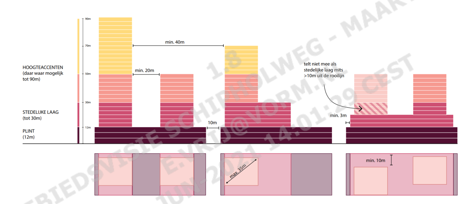 afbeelding "i_NL.IMRO.0546.BP00179-0301_0008.png"