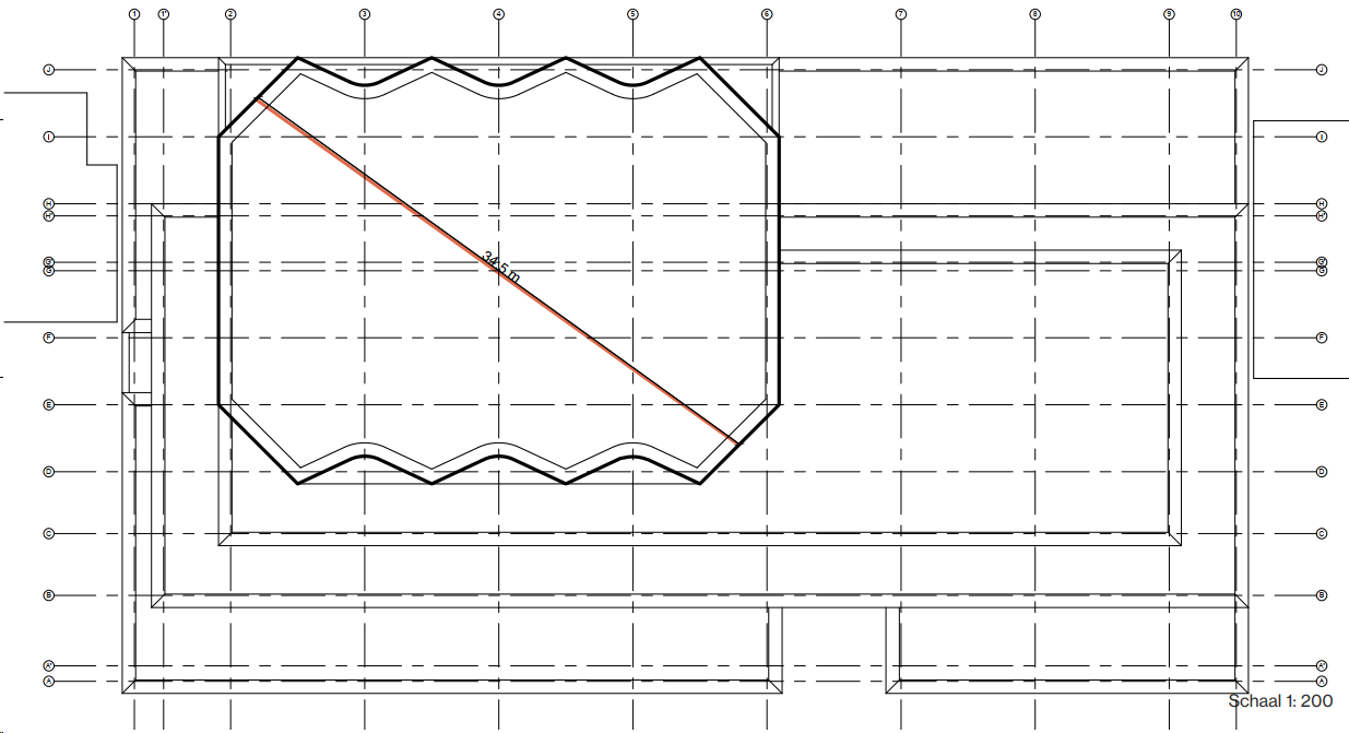afbeelding "i_NL.IMRO.0546.BP00179-0301_0010.png"
