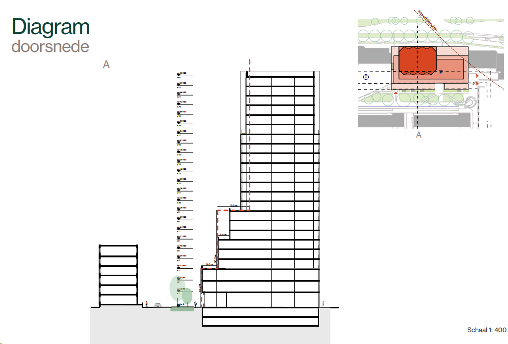afbeelding "i_NL.IMRO.0546.BP00179-0301_0012.png"