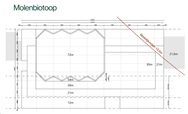 afbeelding "i_NL.IMRO.0546.BP00179-0301_0013.png"