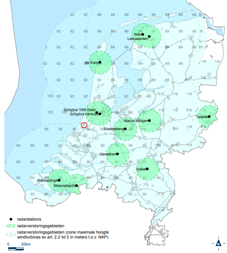 afbeelding "i_NL.IMRO.0546.BP00179-0301_0017.png"