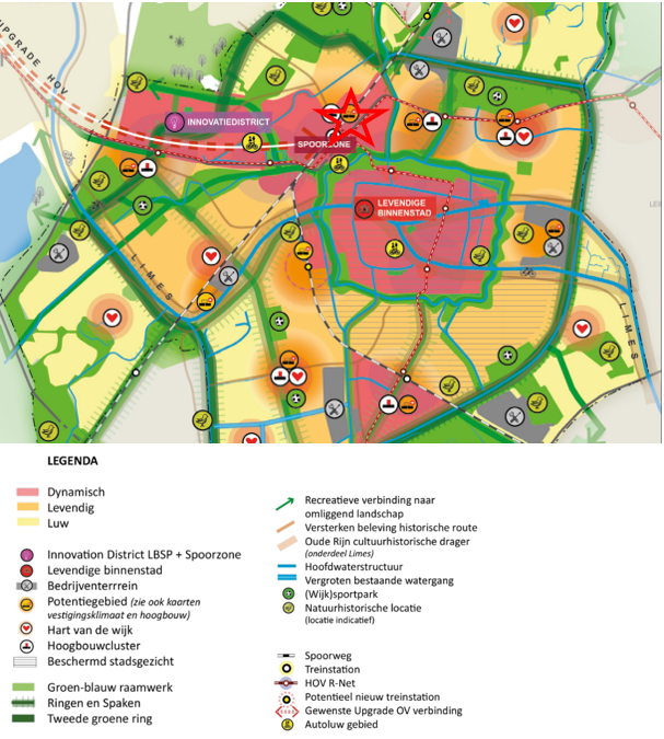 afbeelding "i_NL.IMRO.0546.BP00179-0301_0021.png"