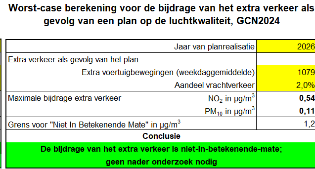 afbeelding "i_NL.IMRO.0546.BP00179-0301_0030.png"