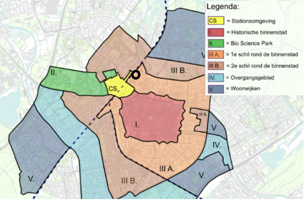 afbeelding "i_NL.IMRO.0546.BP00179-0301_0035.png"