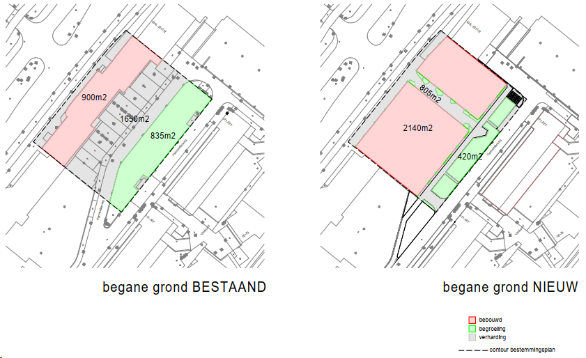 afbeelding "i_NL.IMRO.0546.BP00179-0301_0039.png"