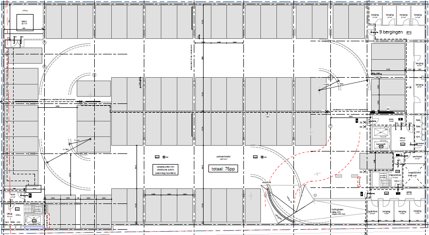 afbeelding "i_NL.IMRO.0546.BP00180-0201_0008.png"
