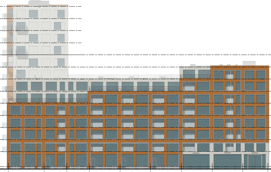 afbeelding "i_NL.IMRO.0546.BP00180-0201_0012.png"