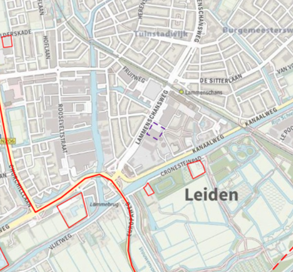 afbeelding "i_NL.IMRO.0546.BP00180-0201_0015.png"