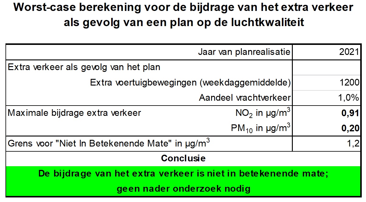 afbeelding "i_NL.IMRO.0546.BP00180-0201_0016.jpg"