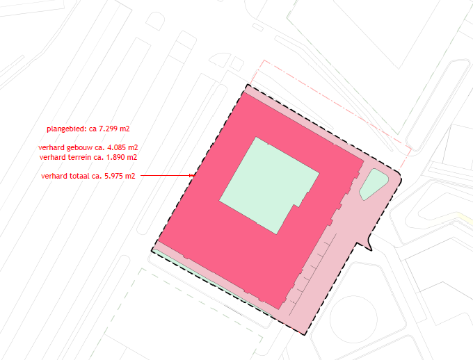 afbeelding "i_NL.IMRO.0546.BP00180-0201_0021.png"