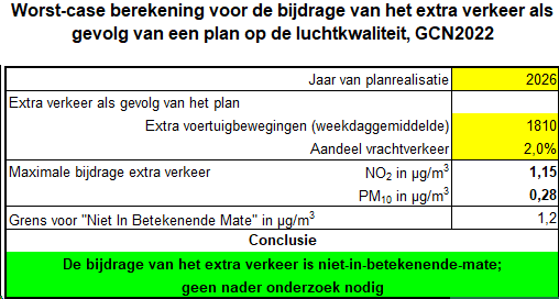 afbeelding "i_NL.IMRO.0546.BP00181-0201_0023.png"
