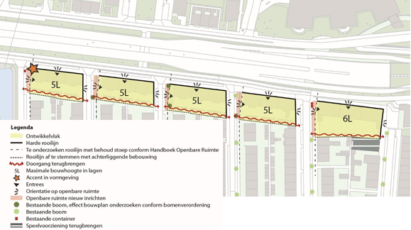 afbeelding "i_NL.IMRO.0546.BP00186-0301_0004.png"