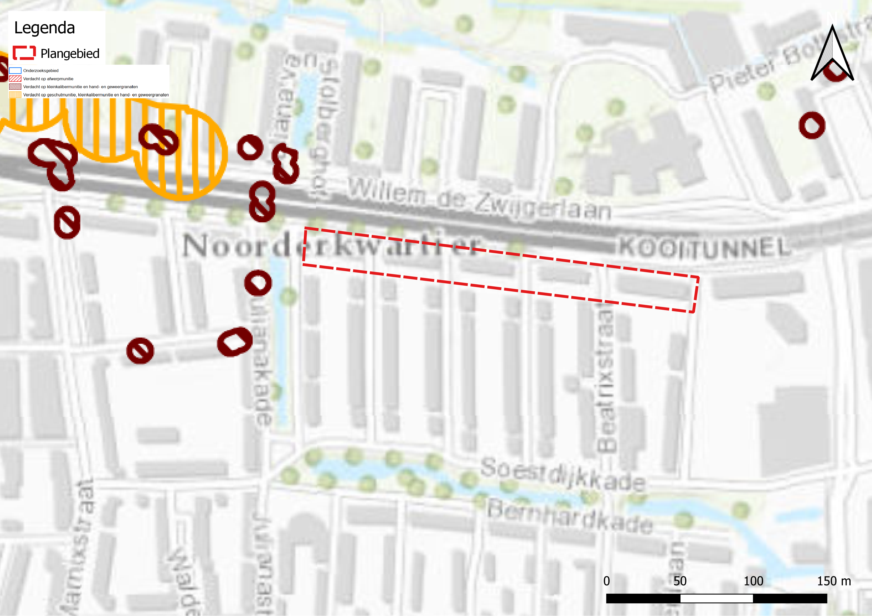 afbeelding "i_NL.IMRO.0546.BP00186-0301_0010.png"