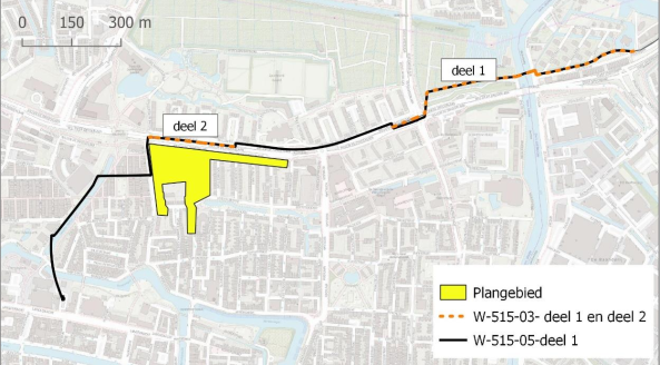 afbeelding "i_NL.IMRO.0546.BP00186-0301_0013.png"