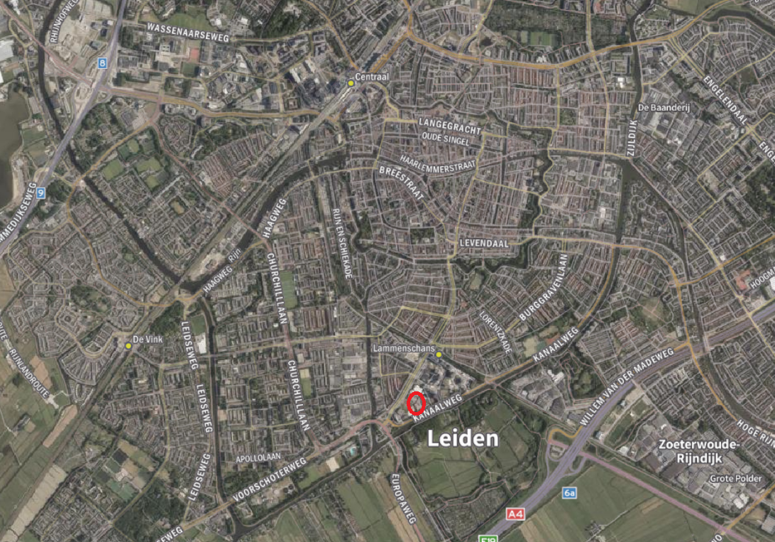 afbeelding "i_NL.IMRO.0546.BP00187-0201_0001.png"
