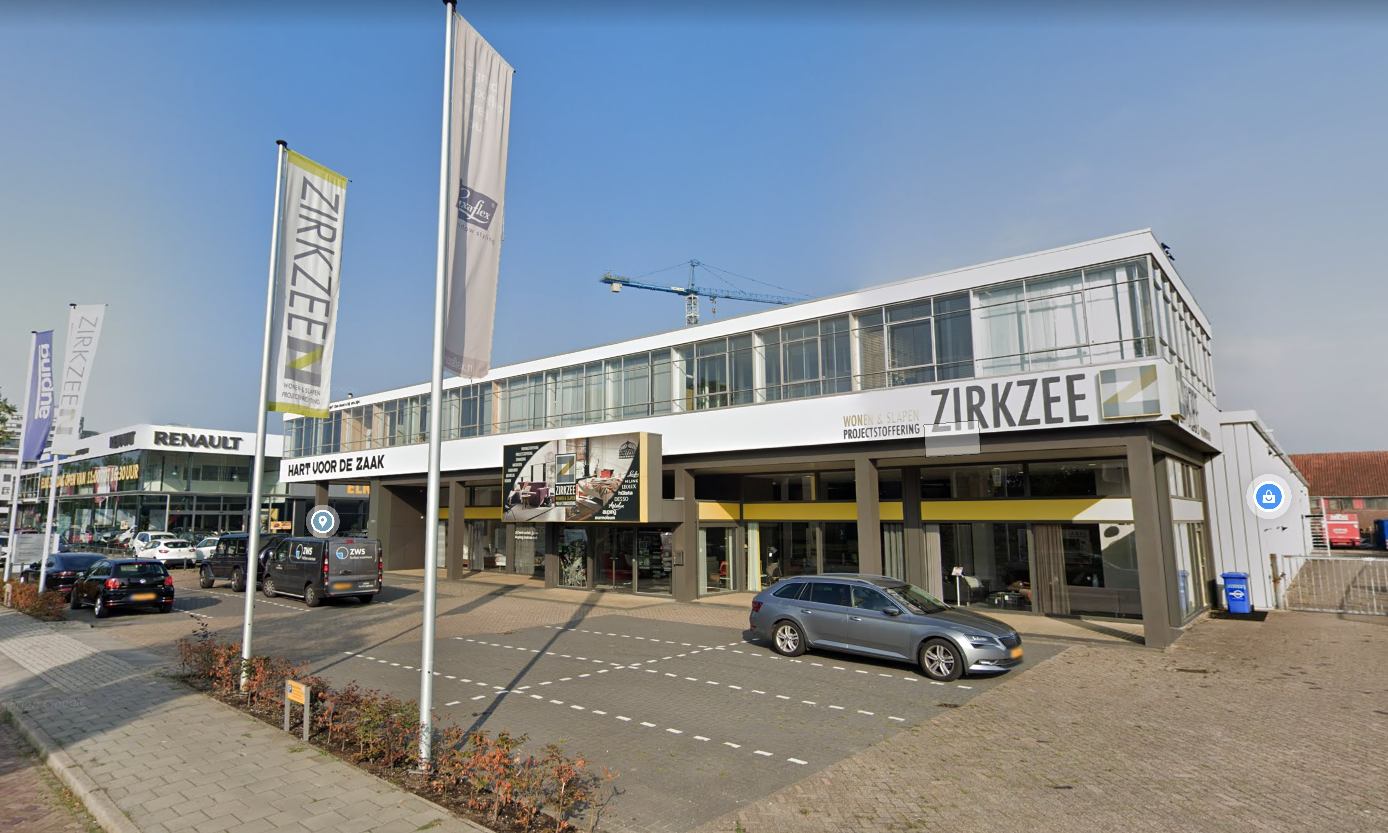 afbeelding "i_NL.IMRO.0546.BP00187-0201_0005.png"