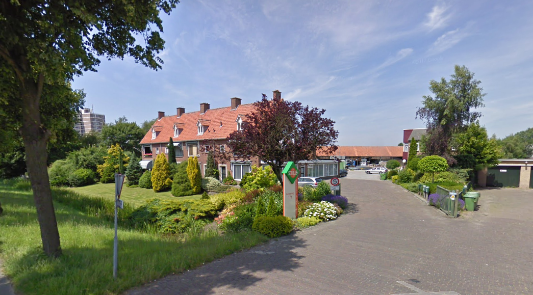 afbeelding "i_NL.IMRO.0546.BP00187-0201_0006.png"