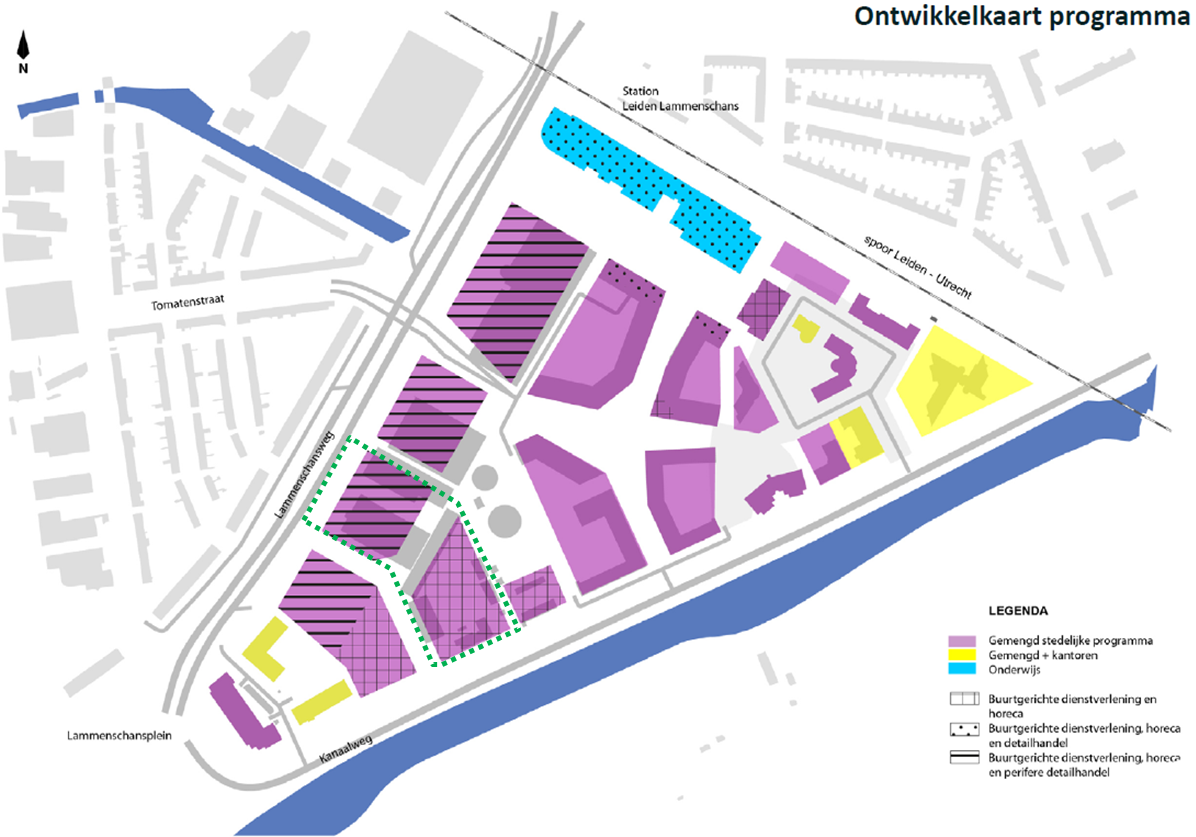 afbeelding "i_NL.IMRO.0546.BP00187-0201_0012.png"