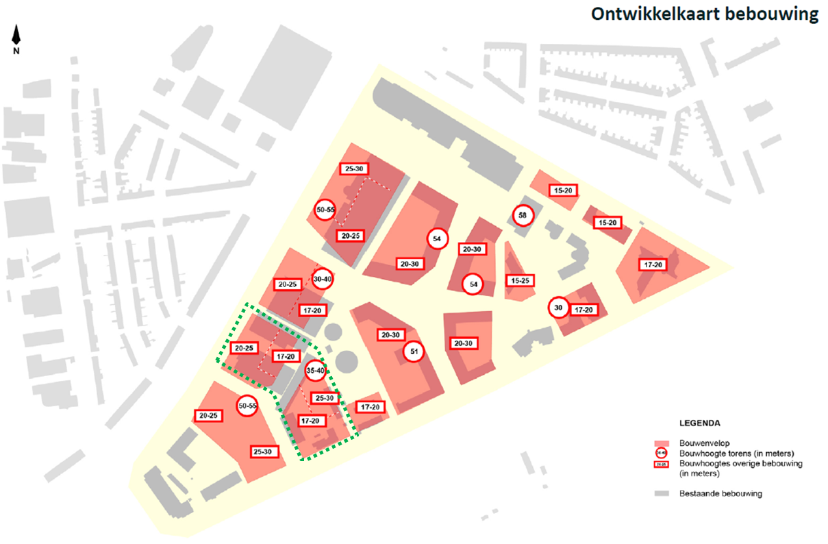 afbeelding "i_NL.IMRO.0546.BP00187-0201_0013.png"