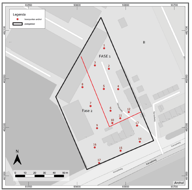 afbeelding "i_NL.IMRO.0546.BP00187-0201_0014.png"