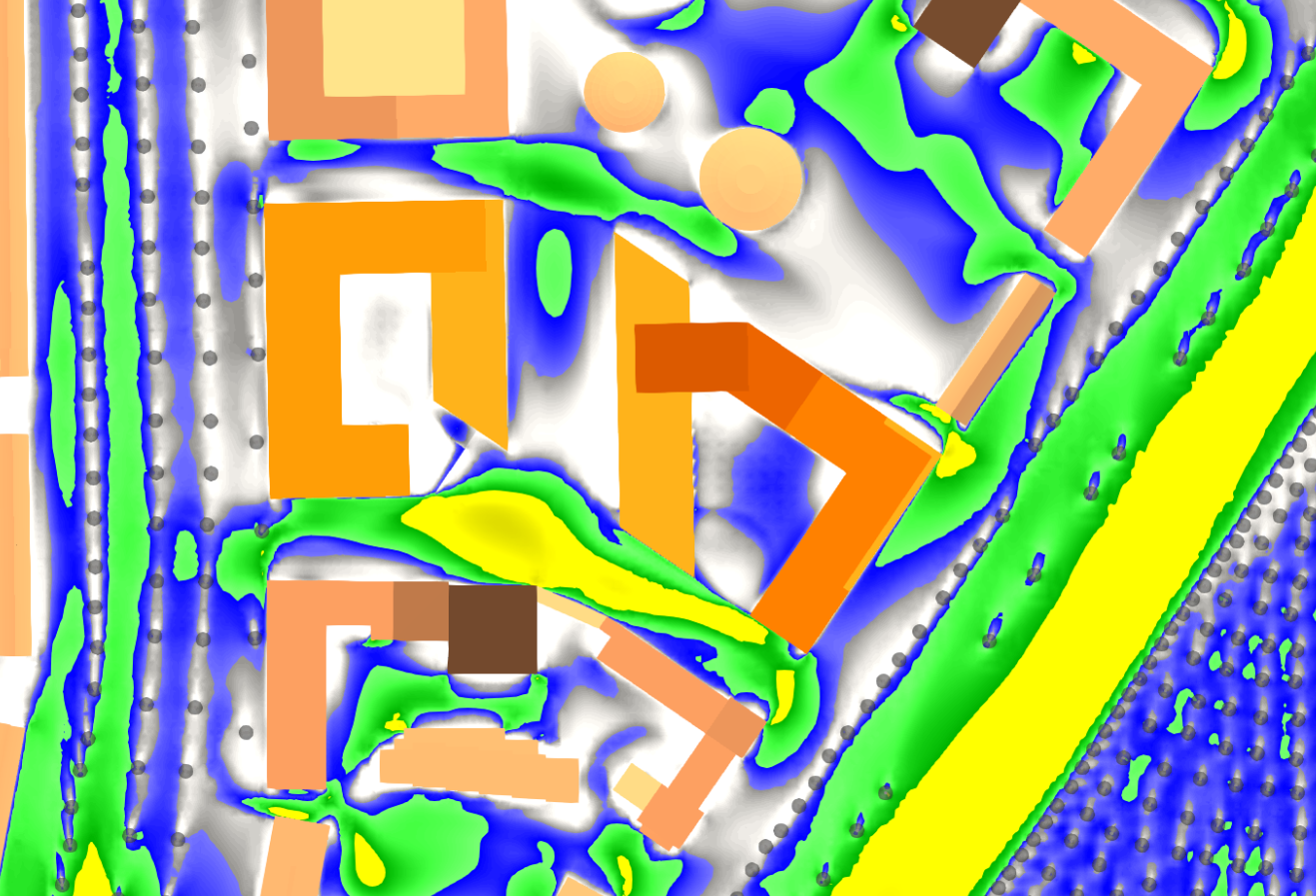 afbeelding "i_NL.IMRO.0546.BP00187-0201_0017.png"