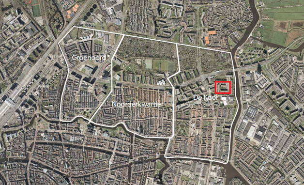 afbeelding "i_NL.IMRO.0546.BP00188-0301_0001.png"