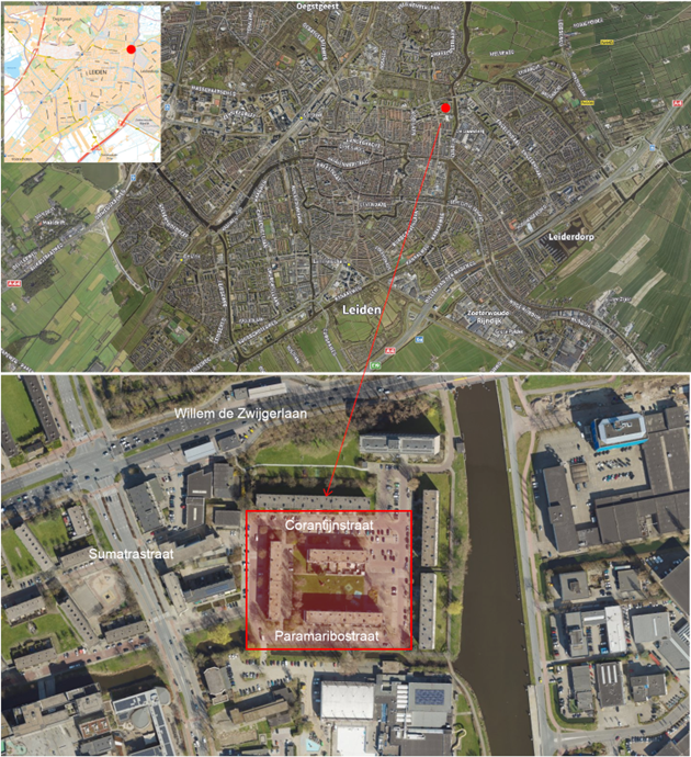 afbeelding "i_NL.IMRO.0546.BP00188-0301_0002.png"