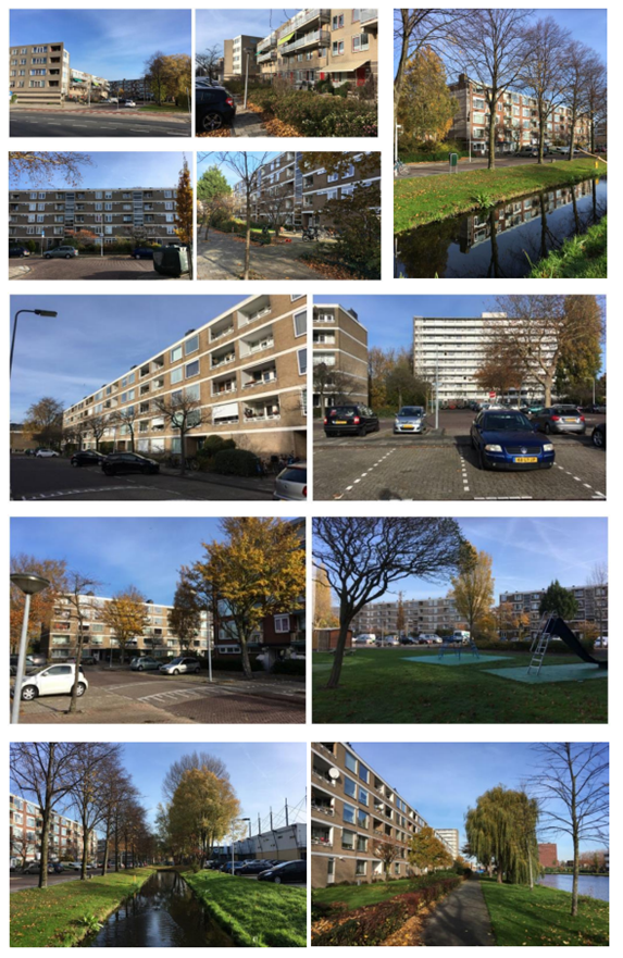 afbeelding "i_NL.IMRO.0546.BP00188-0301_0004.png"
