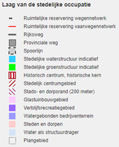 afbeelding "i_NL.IMRO.0546.BP00188-0301_0010.png"