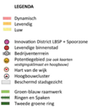 afbeelding "i_NL.IMRO.0546.BP00188-0301_0012.png"