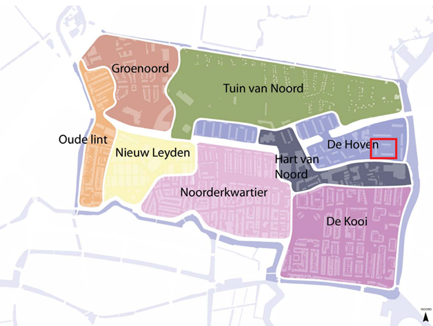 afbeelding "i_NL.IMRO.0546.BP00188-0301_0013.png"