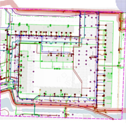 afbeelding "i_NL.IMRO.0546.BP00188-0301_0017.png"