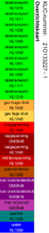 afbeelding "i_NL.IMRO.0546.BP00188-0301_0018.png"