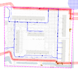afbeelding "i_NL.IMRO.0546.BP00188-0301_0019.png"
