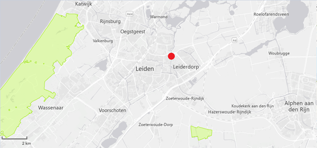 afbeelding "i_NL.IMRO.0546.BP00188-0301_0025.png"